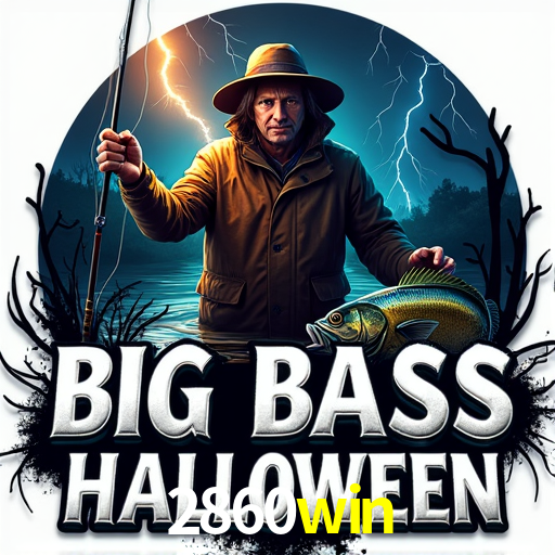 Estatísticas Crash Games 2860win