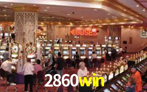 Interface Premium 2860win