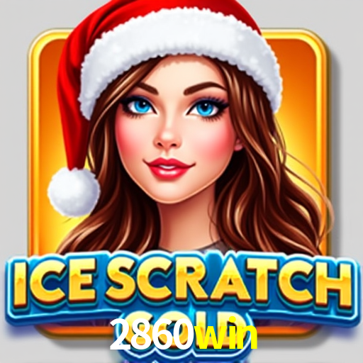 Cadastro Rápido 2860win