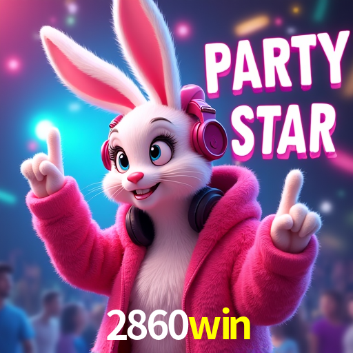 Avaliações dos Jogadores 2860win