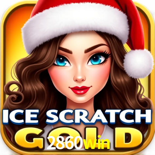 Tecnologia da Plataforma 2860win