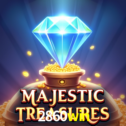 Estatísticas do Jogo 2860win