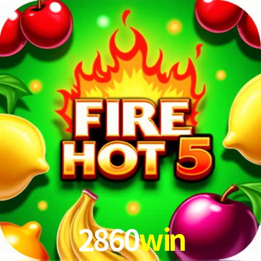 Apostas de Basquete 2860win