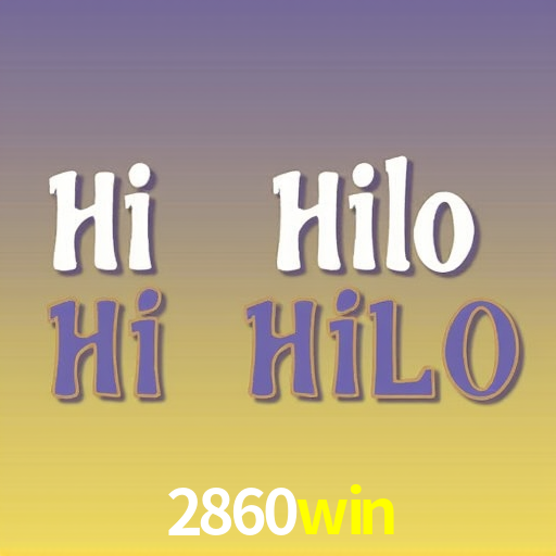 Jogo Aviator 2860win