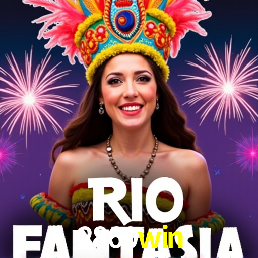 Estratégias Crash Games 2860win