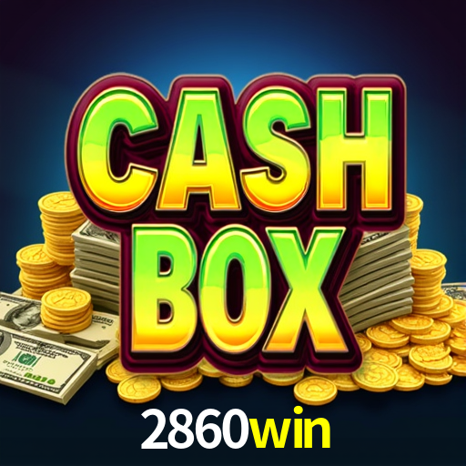Casino VIP 2860win