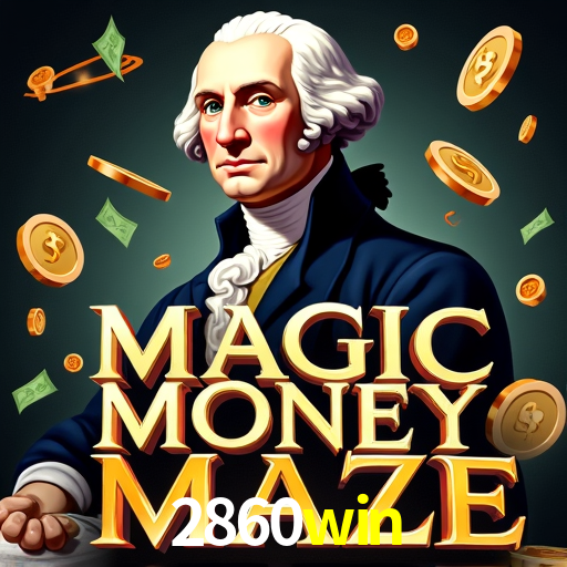 Promoção Relâmpago 2860win