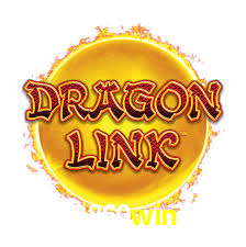 PIX Instantâneo 2860win