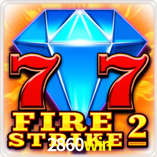 Integração de APIs 2860win