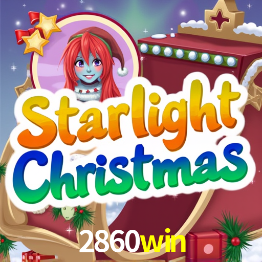 Estatísticas Esportivas 2860win