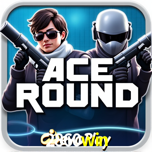 Apostas de Futebol 2860win