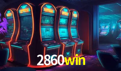 Promoções Sazonais 2860win