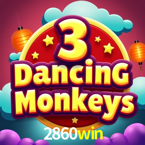 Design Responsivo 2860win