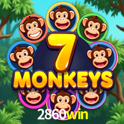 Apostas de Tênis 2860win