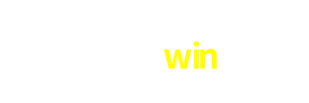 2860win